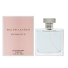 Ralph Lauren Romance EDP