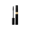 INIMITABLE WATERPROOF MASCARA MULTI DIMENSIONNEL CHANEL - 10 NOIR