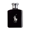 Ralph Lauren Polo Black EDT