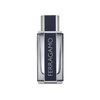 Salvatore Ferragamo Pour Homme EDT