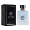 Versace Pour Homme Mini Size