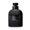 Valentino Uomo 2015 for men