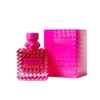 Valentino Donna Born In Roma Pink PP EDP