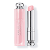 Son Dưỡng Dior Addict Lip Glow