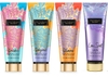 Victoria's Secret Velvet Petals Lotion