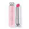 Son Dưỡng Dior Addict Lip Glow