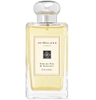 Jo Malone English Oak & Hazelnut