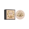 Gucci Beauty Cushion De Beaute Foundation