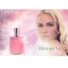 Lancome Miracle EDP