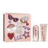 Carolina Herrera 212 VIP Rose Gift Set