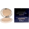 Diorskin Mineral Nude Matte