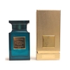 Tom Ford Neroli Portofino Forte