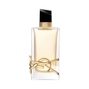 yves-saint-laurent-libre-eau-de-parfum