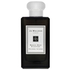 jo-malone-london-bronze-wood-leather