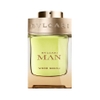 Bvlgari Man Wood Neroli EDP