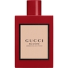 Gucci Bloom Ambrosia Di Fiori Intense