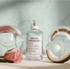 maison-margiela-replica-bubble-bath