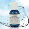 Kiehl's Ultra Facial Oil-Free Toner