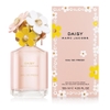 marc-jacobs-daisy-eau-so-fresh