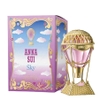 anna-sui-sky-eau-de-toilette