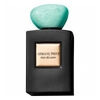 Armani Prive Iris Celadon EDT 100ML