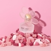 marc-jacobs-daisy-love-eau-so-sweet