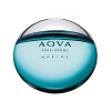 Bvlgari Aqva Pour Homme Marine