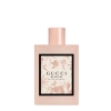 Gucci Bloom EDT