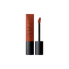 Son Kem Nars Air Matte Lip Color