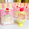 Anna Sui Sundae Mellow Yellow EDT