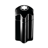 Mont Blanc Emblem For Men