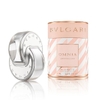 Bvlgari Omnia Crystalline Limited Edition