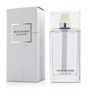 Dior Homme Cologne