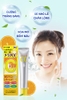 Tinh Chất Làm Mờ Thâm Nám Rohto Serum Vitamin C Melano CC 20ml