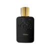 parfums-de-marly-oajan