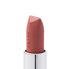 Son Prada Monochrome Hyper Matte Lipstick