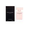 Narciso Rodriguez For Her EDP