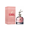 Jean Paul Gaultier Scandal EDP