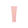 Carolina Herrera Body Lotion Good Girl Blush EDP ( dưỡng thể )