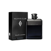 Ralph Lauren Ralph's Club