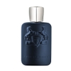 parfums-de-marly-layton-exclusif