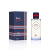 El Ganso Bravo Monsieur No Uniforms Allowed EDT 125ML