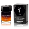 yves-saint-laurent-la-nuit-de-l-homme-l-intense