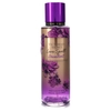 Xịt thơm Body Mist Victoria’s Secret 250ml