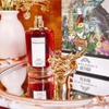 penhaligon-s-the-world-according-to-arthur