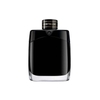 montblanc-legend-edp