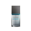 L’Eau D’Issey Pour Homme Sport Issey Miyake 100ML