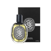 Nước hoa Diptyque Orpheon EDP