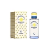 El Ganso Limoncello Season The Sun Is Out EDT 125ML