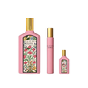 set-gucci-flora-gorgeous-gardenia-edp-xmas